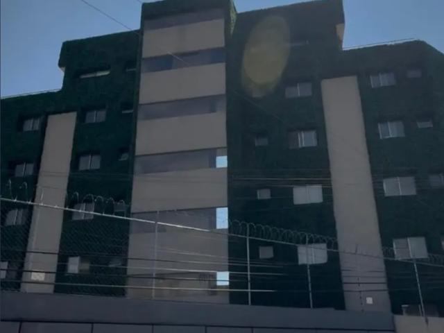 R E N T A Departamento $18,000