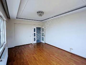 Şahintepe Mahallesi, Şahinbey, Gaziantep, Şahinbey, Kilis ili, Güneydoğu Anadolu Bölgesi