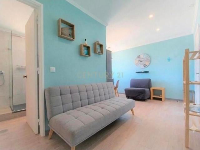 R. Eng. Francisco Bívar 1, 8500 809 Portimão, Portugal, Portimão, Faro 8500 809