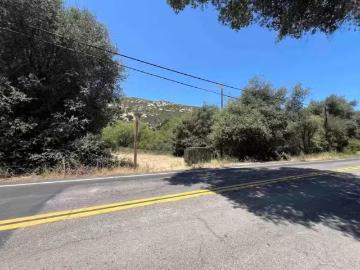 Descanso, Laguna-Pine Valley CCD San Diego County California, San Diego County, California, USA