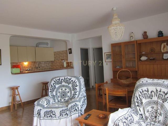 R ILÍDIO ANTÓNIO PEREIRA 32 RC 101, Alvor, Algarve 8500 080