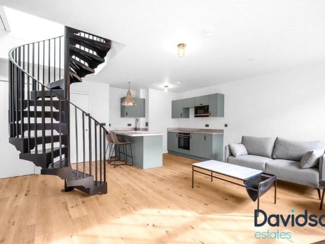 R J Nash, 74 Livery Street, Birmingham, B3 1RG, United Kingdom | 1 bed duplex for rent #137560049 | Rentberry