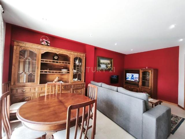 R. José Vieira 32, 4740 275 Esposende, Portugal, Esposende, Braga 4740 275