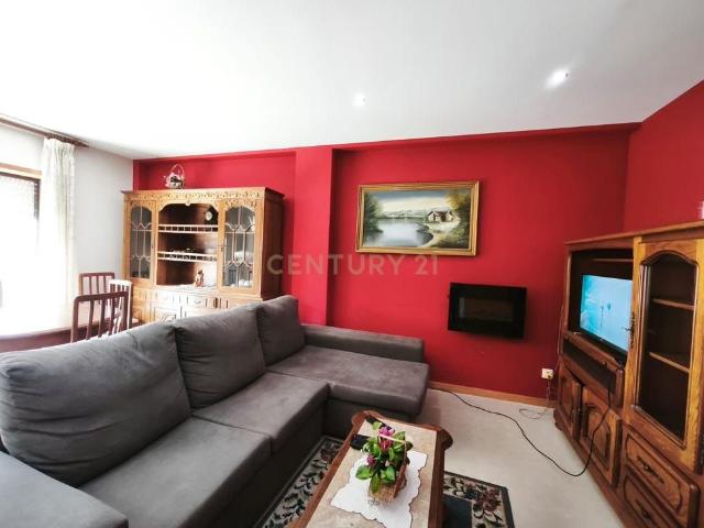 R. José Vieira 32, 4740 275 Esposende, Portugal, Esposende, Lisbon 4740 275