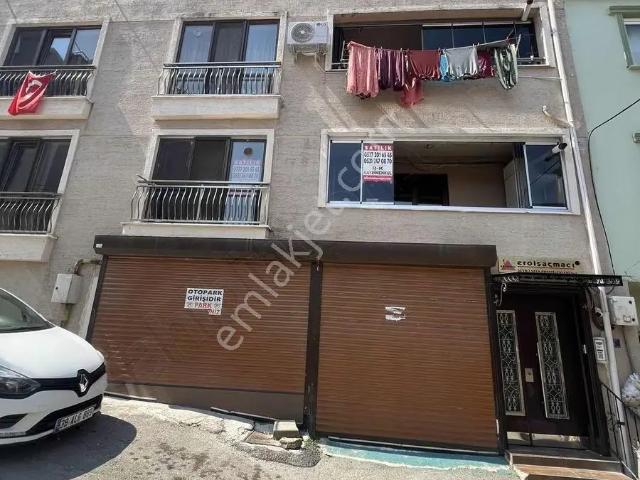 R.k Dan Mollaarap Harmanyerinde Satılık 3+1 Daire Asansörlü
