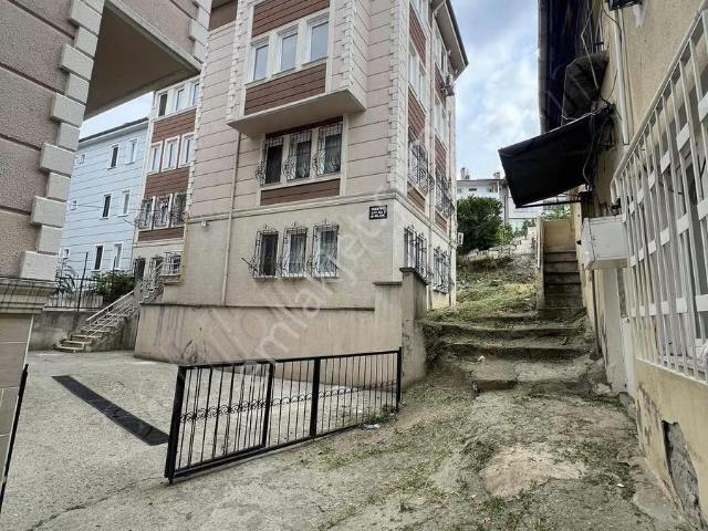 R.k Dan Osmagazi Alipaşada Kiralık 3+1 Daire