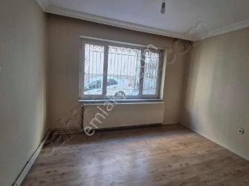 Bursa, Osmangazi, Bursa ili, Marmara Bölgesi