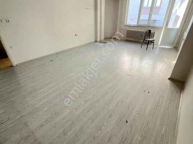 R.k Dan Yıldırım Mollaarap Da Kiralık 3+1 Daire