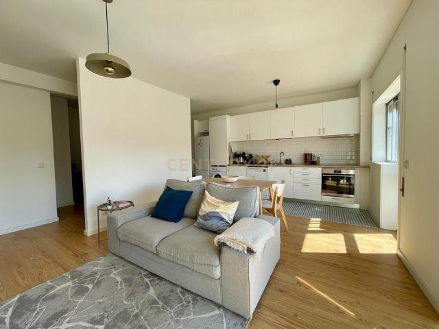 R. Luanda 148, 4445 404 Sobrado, Portugal, Ermesinde, Porto 4445 404