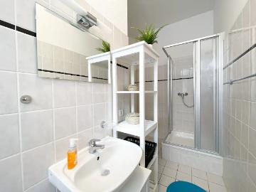 Heiterblick, Brandenburg-Südwest-Südost, Bundesland Brandenburg