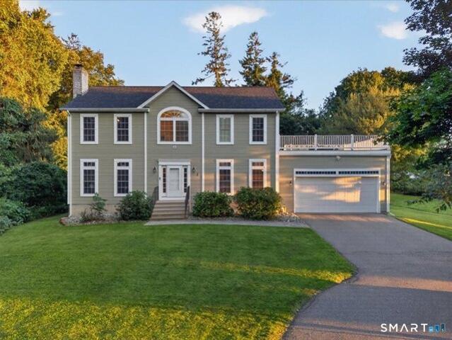 r Lee Rd, Waterford, Home For Sale