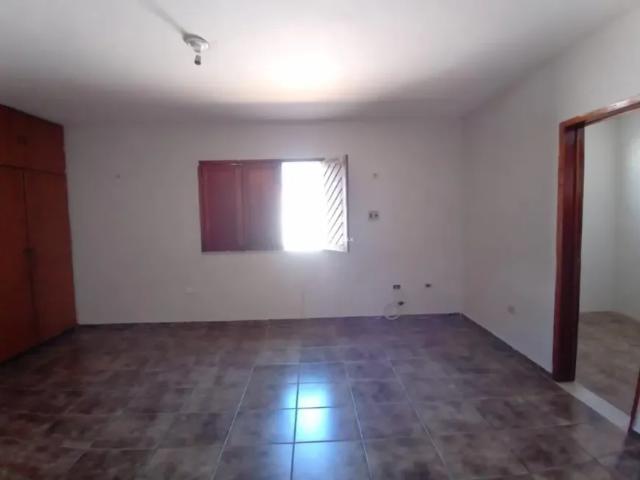 R.leonardo c.branco bairro: morada do sol