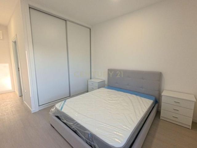 R. Padre António Freire 86, 3500 223 Viseu, Portugal, Viseu, Viseu 3500 223