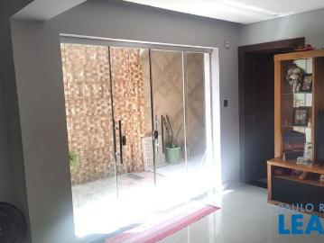 Rua Pascoal da Ribeira, Usina Piratininga, São Paulo, São Paulo