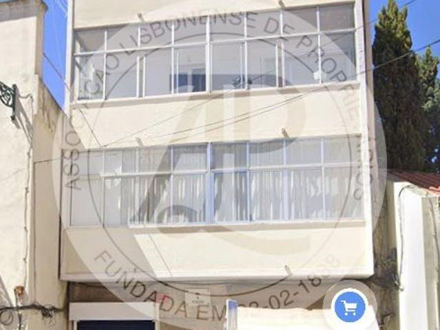 R PATROCINIO 55 3DTO
