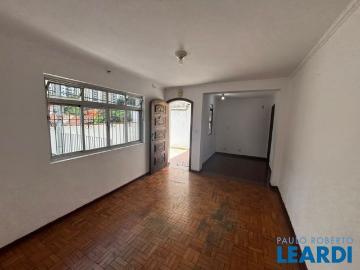 Casa Térrea