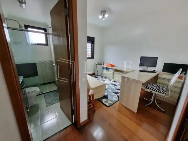 R Pitangueiras, Mirandópolis