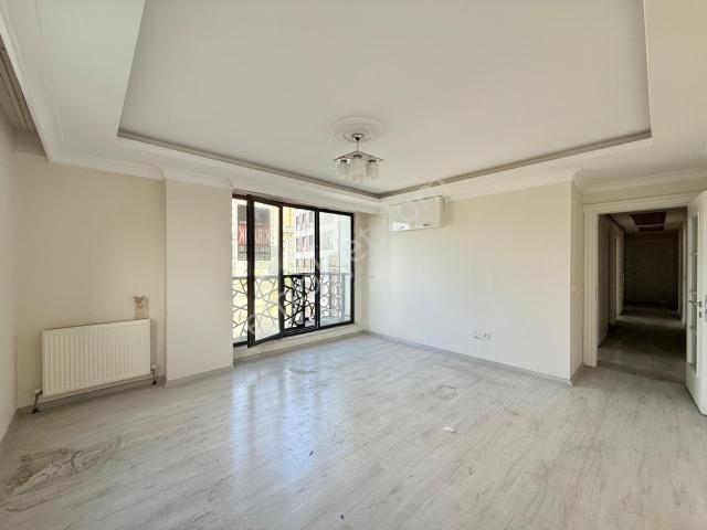 Çırçır Mahallesi Kapalı Otoparklı Butik Site 2+1/ 85m²/ Kat.4