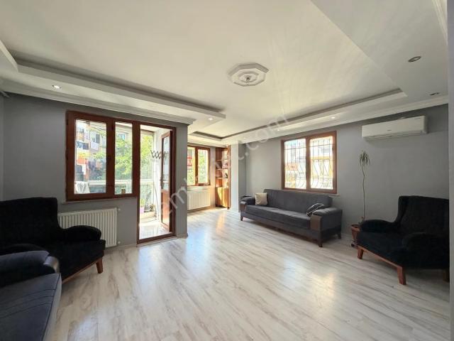 Çırçır Mahallesi 2+1 / 85m² / Giriş Kat Kapalı Otoparklı Güzel Konum