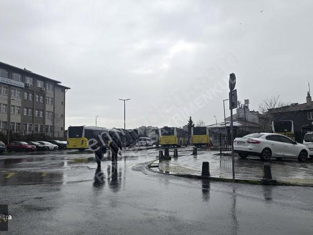 Çırçır Metro Yanı, 90m² 2+1 Daire: Konfor Ve Ulaşım Bir Arada!