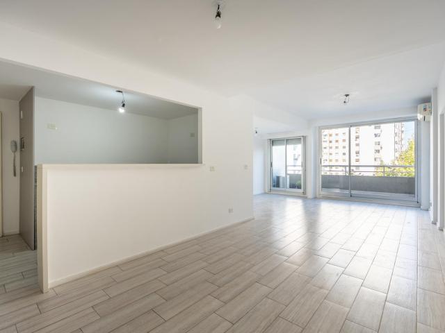 R Rosa Negocios Inmobiliarios