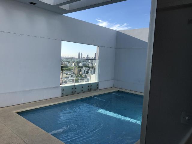 R Rosa Negocios Inmobiliarios