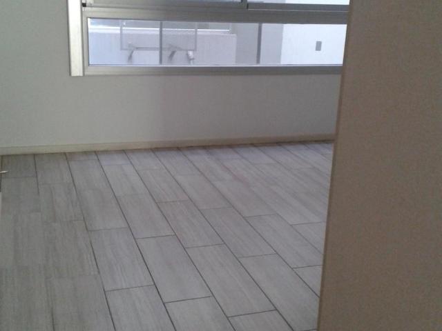 R Rosa Negocios Inmobiliarios