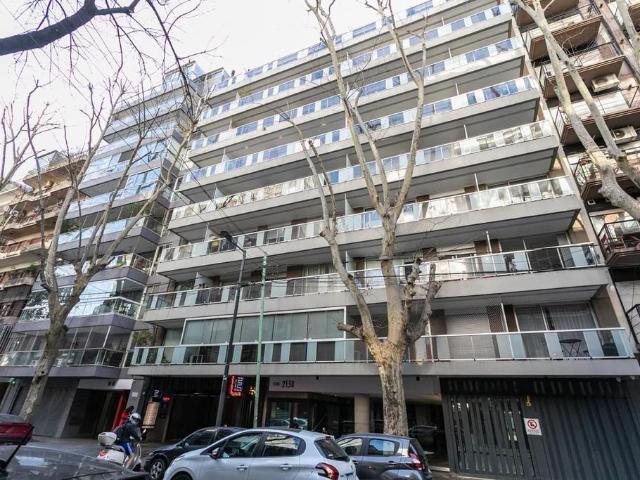 R Rosa Negocios Inmobiliarios