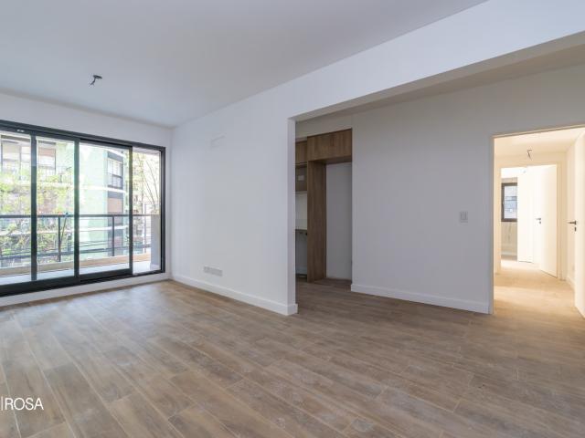R Rosa Negocios Inmobiliarios