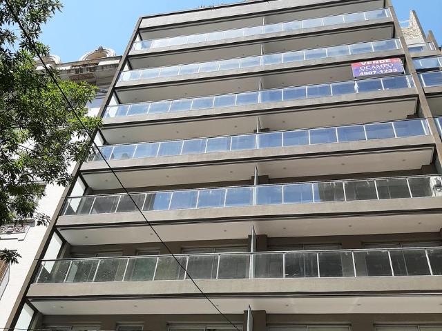 R Rosa Negocios Inmobiliarios