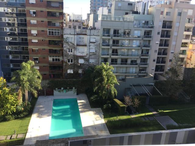 R Rosa Negocios Inmobiliarios