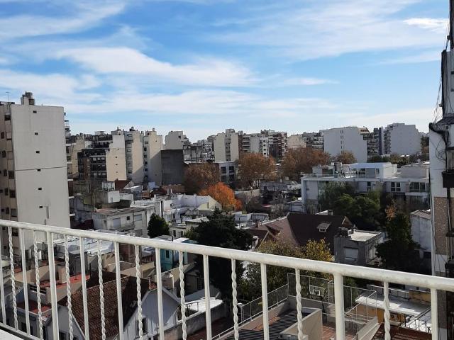 R Rosa Negocios Inmobiliarios