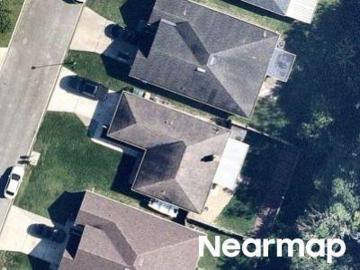 32220, Jacksonville city, Jacksonville West CCD Duval County Florida, Duval County, Florida, Florida, USA