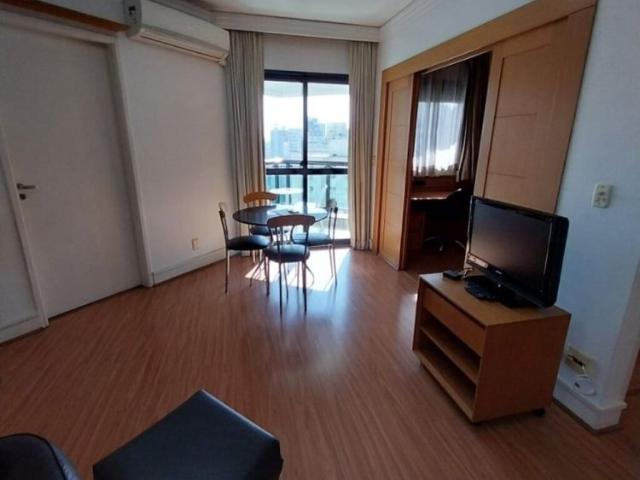 Flat Apart Hotel