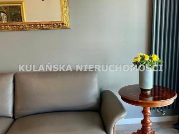 Cyganerii, Tychy, Województwo śląskie