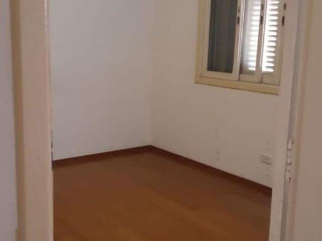 Casa Térrea
