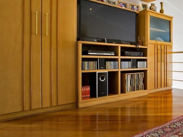 Casa Em Condomínio