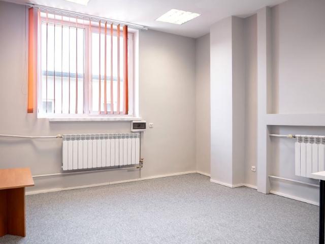 R. Traugutta 20 m², Grodzisk Mazowiecki