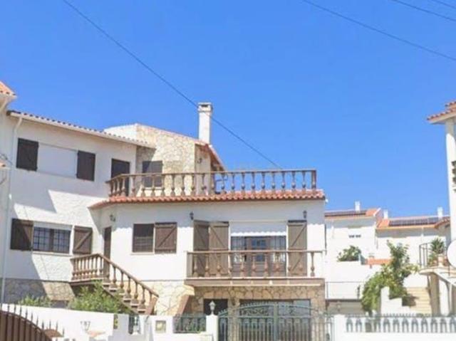 R. Urbanizao do Areal 44, Nazaré, Portugal, Nazaré, Leiria 2450 050