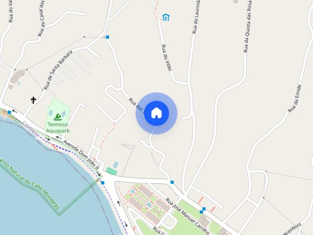 R VALE DOS POÇOS 24 M, Quiaios, Coimbra 3080 378