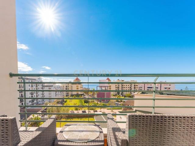 R VALE DA AJUDA 25 3 BK, Ilha da Madeira, Madeira 9000 116