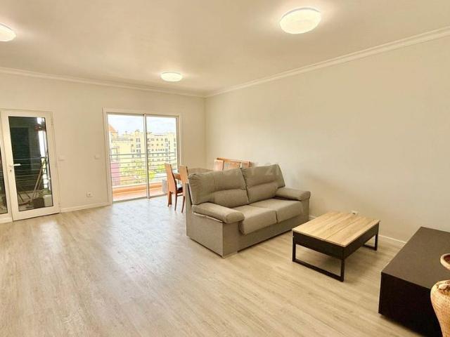 R VALE DA AJUDA 25 3 BK, Ilha da Madeira, Madeira 9000 116