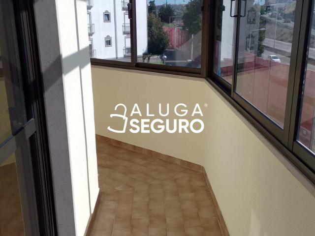 R. Vale Mourão, 2735 521 Agualva Cacém, Portugal