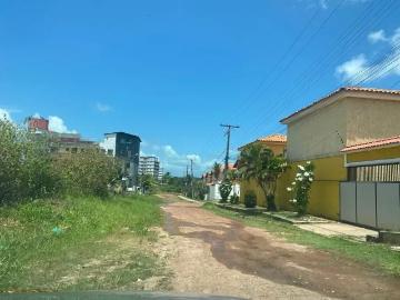 Salinópolis, Pará - Garagem