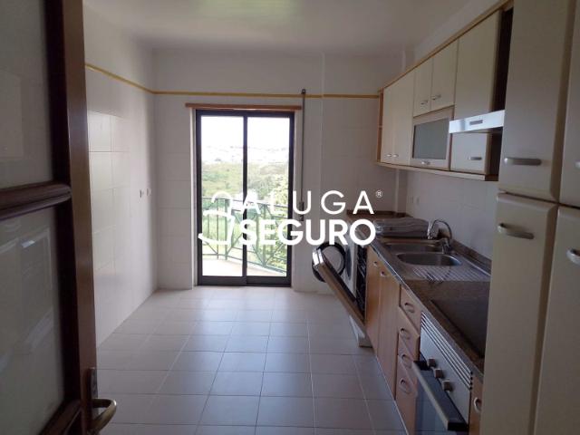 R. Vieira Lusitano 1, 2640 543 Mafra, Portugal