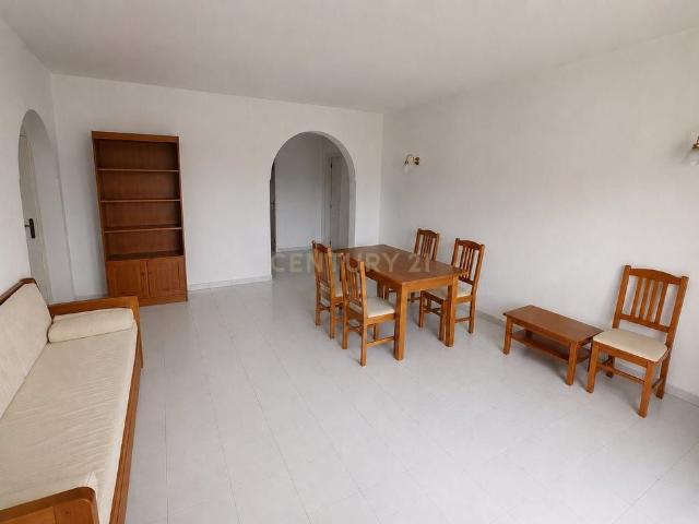 R VILA ROSA LT 5 2 R/chão, Portimão, Faro 8500 782