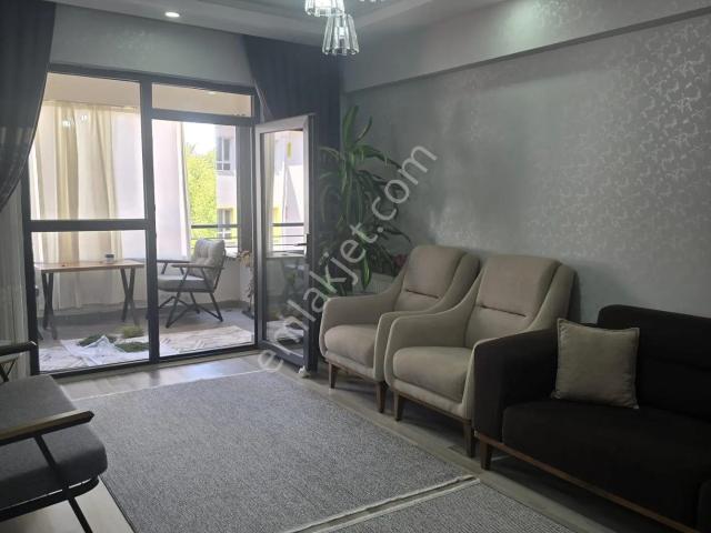 Rızaiye Mh Satılık 2+1 İçi Fül Yapılı Daire