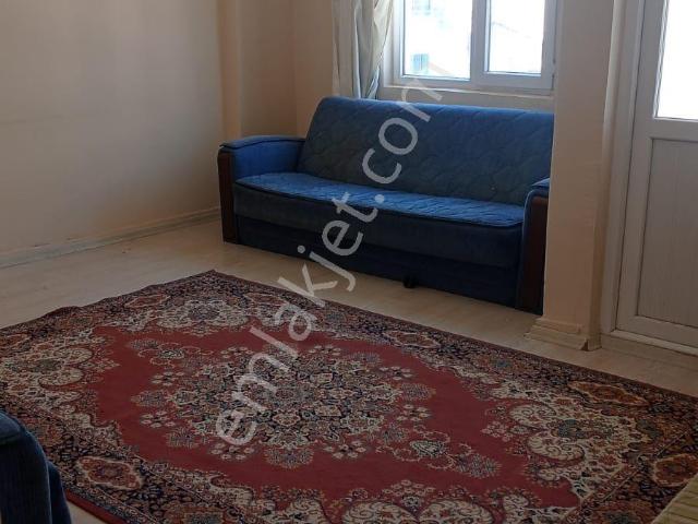 Rızaye Mh De Kiralık Daire