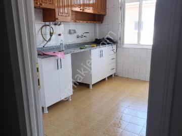 Elazığ, Elâzığ ili, Doğu Anadolu Bölgesi