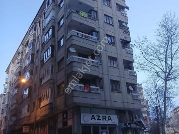 Balakgazi Caddesi, Elazığ, Elâzığ ili, Doğu Anadolu Bölgesi